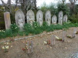 img0003.jpg