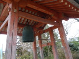 img0007.jpg