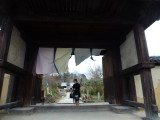 img0014.jpg