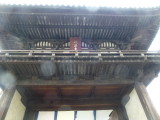 img0015.jpg