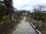 img0016.jpg