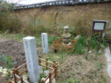 img0017.jpg