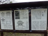 img0019.jpg