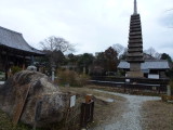 img0020.jpg