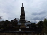 img0021.jpg