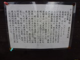 img0022.jpg