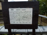 img0024.jpg