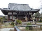 img0026.jpg