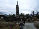 img0027.jpg