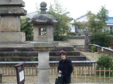 img0028.jpg