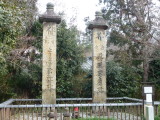 img0050.jpg