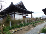 img0057.jpg