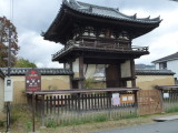 img0058.jpg