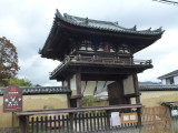 img0059.jpg