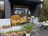 img0066.jpg