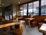 img0068.jpg