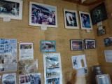img0069.jpg