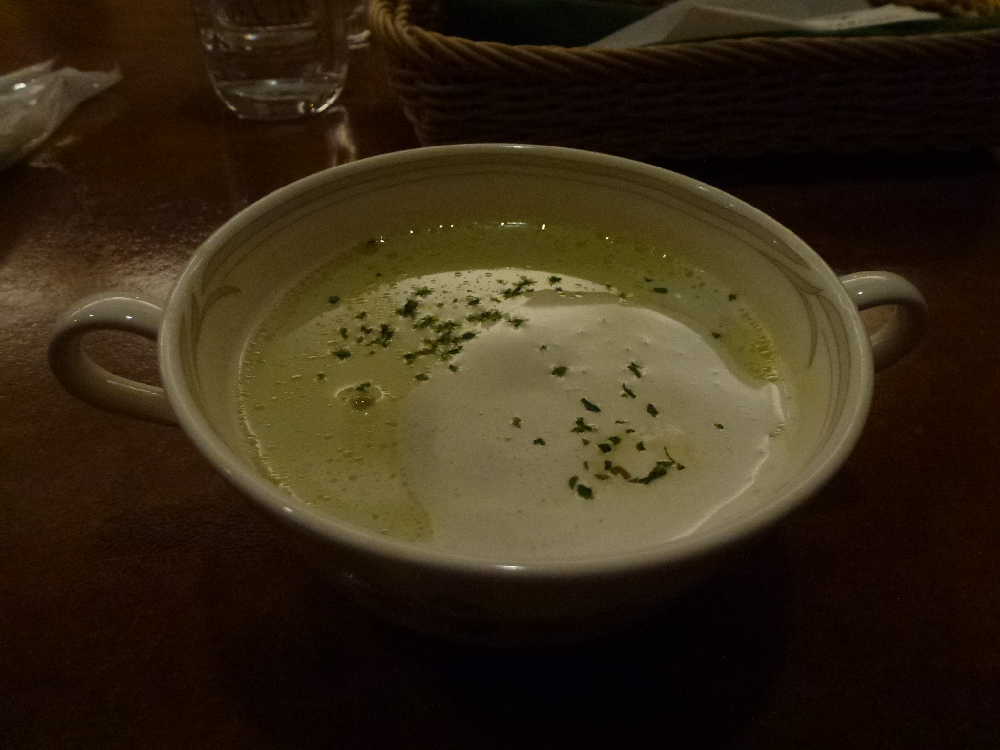 P1150150.JPG