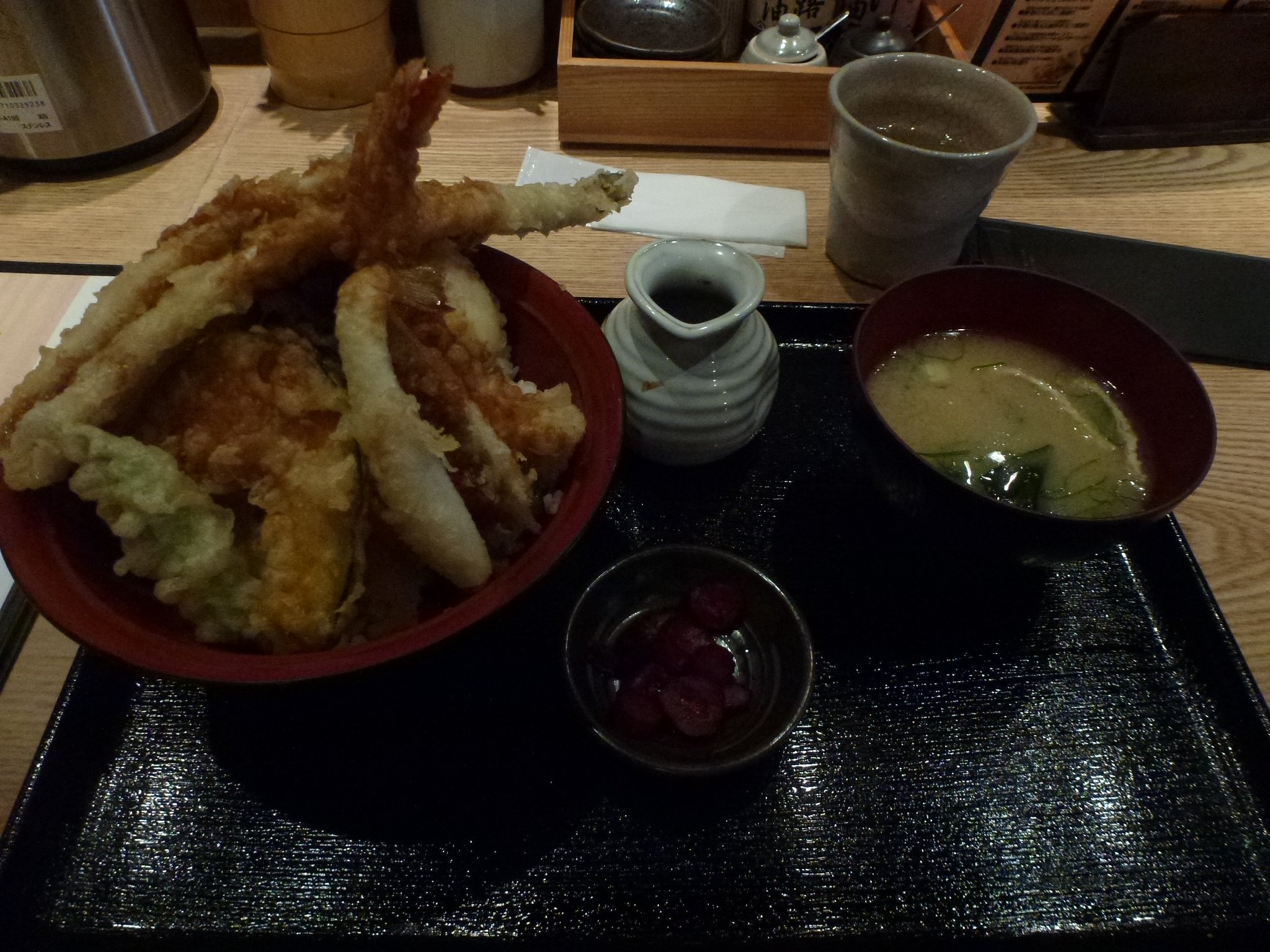 P1150157.JPG
