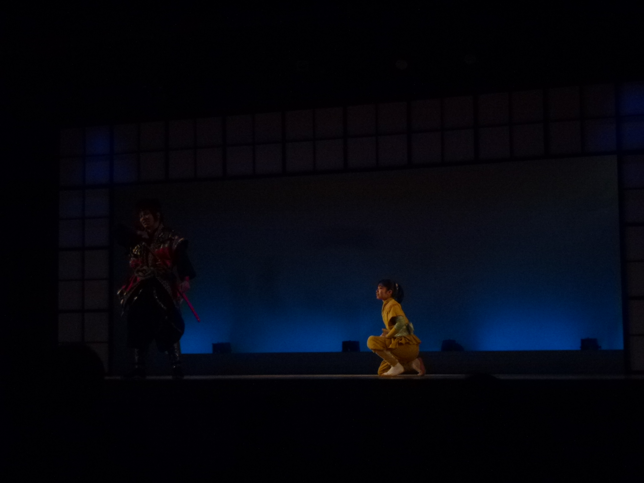 P1150160.JPG