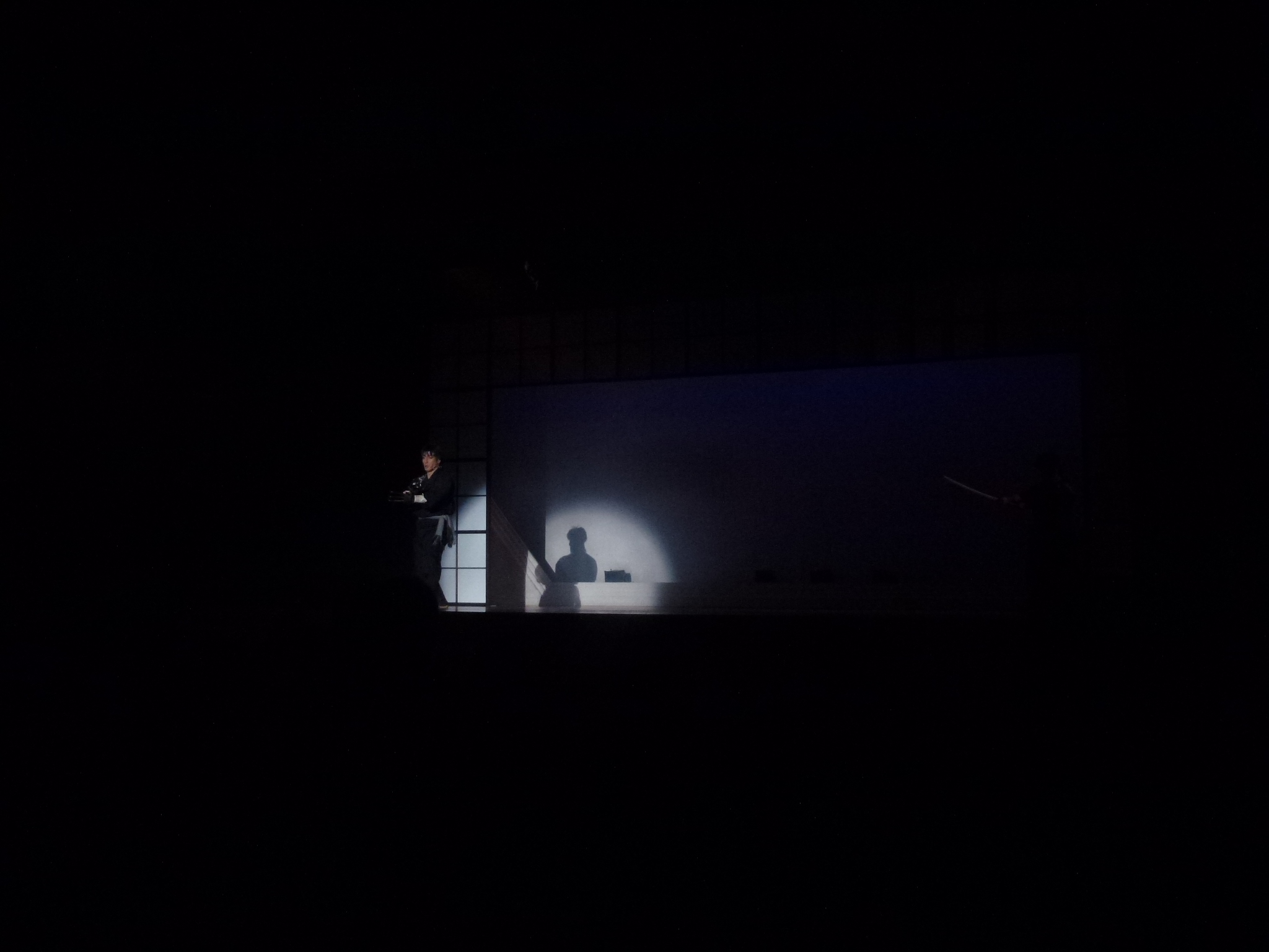 P1150167.JPG