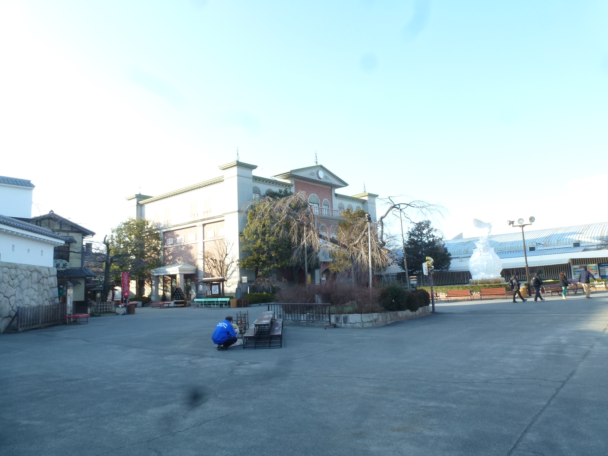 P1150186.JPG