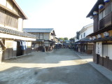 img0009.jpg