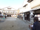 img0011.jpg