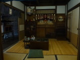 img0013.jpg