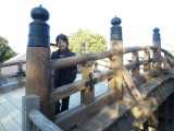 img0020.jpg