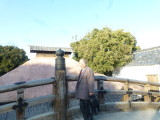 img0021.jpg