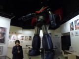 img0024.jpg