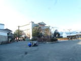img0026.jpg