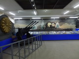 img0028.jpg