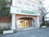 img0029.jpg