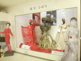 img0031.jpg