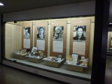 img0033.jpg
