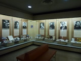 img0036.jpg