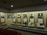 img0041.jpg