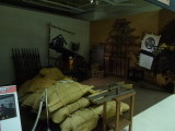 img0043.jpg
