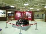 img0045.jpg