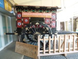 img0047.jpg