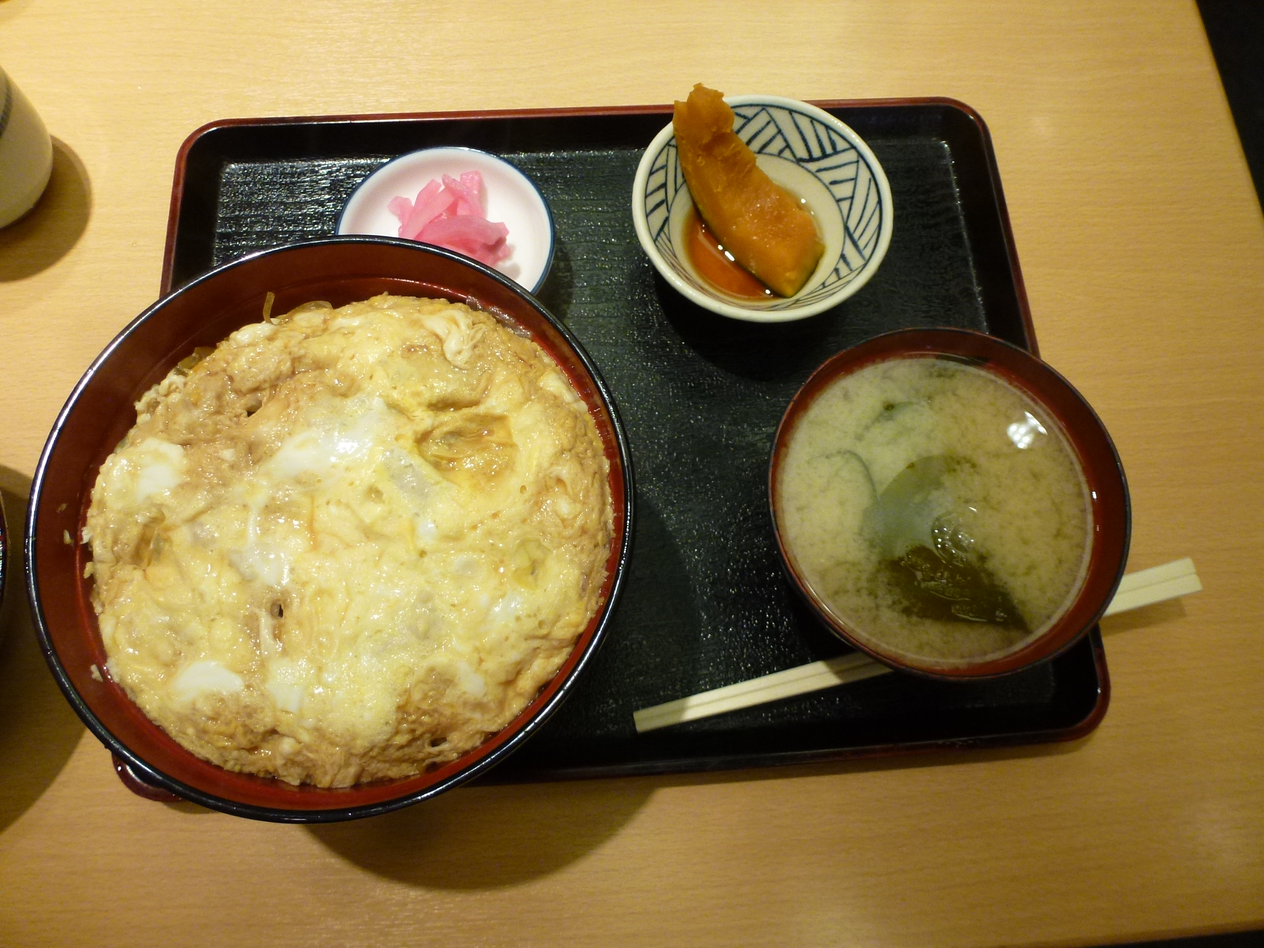 P1150218.JPG