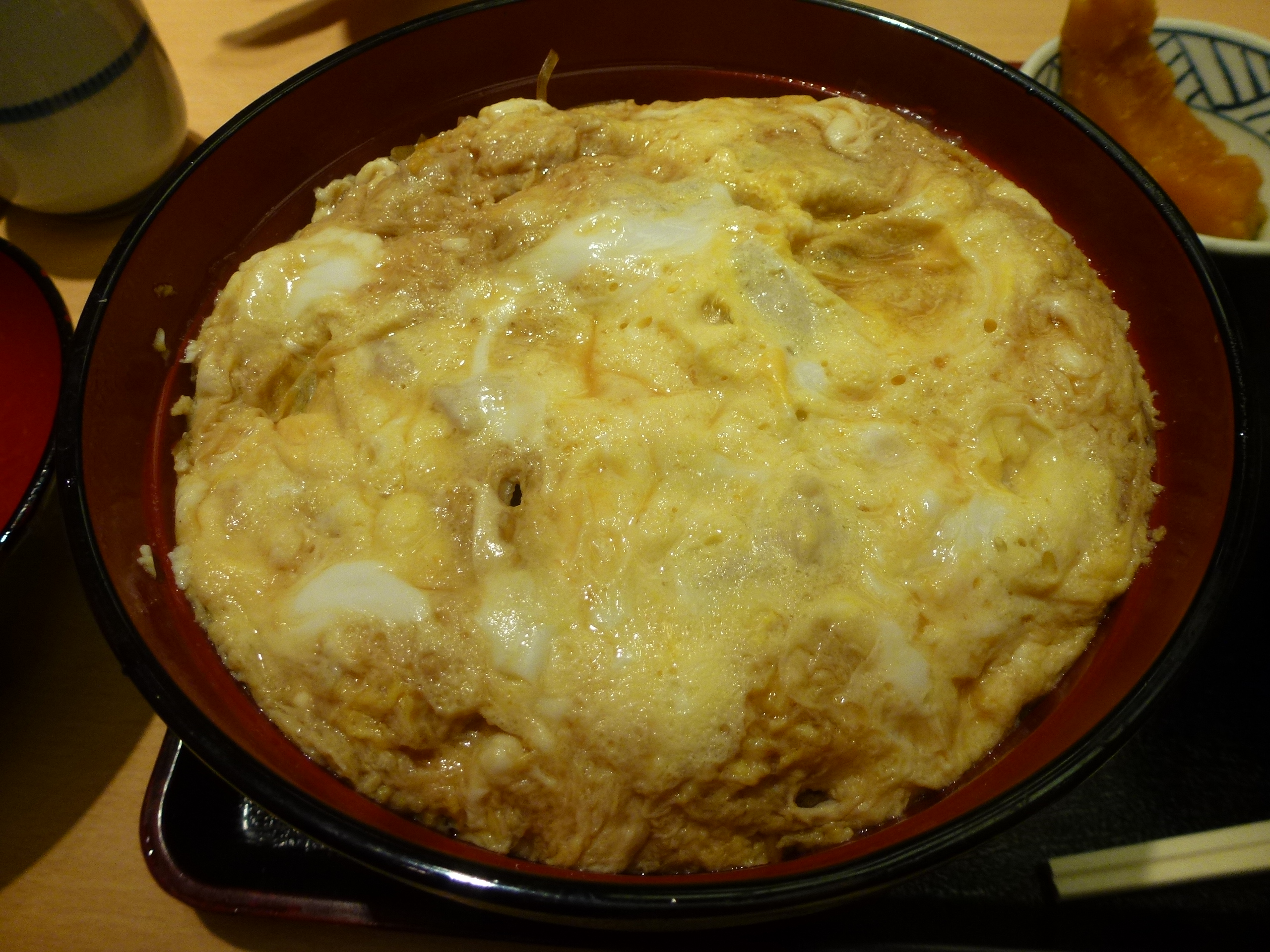 P1150219.JPG