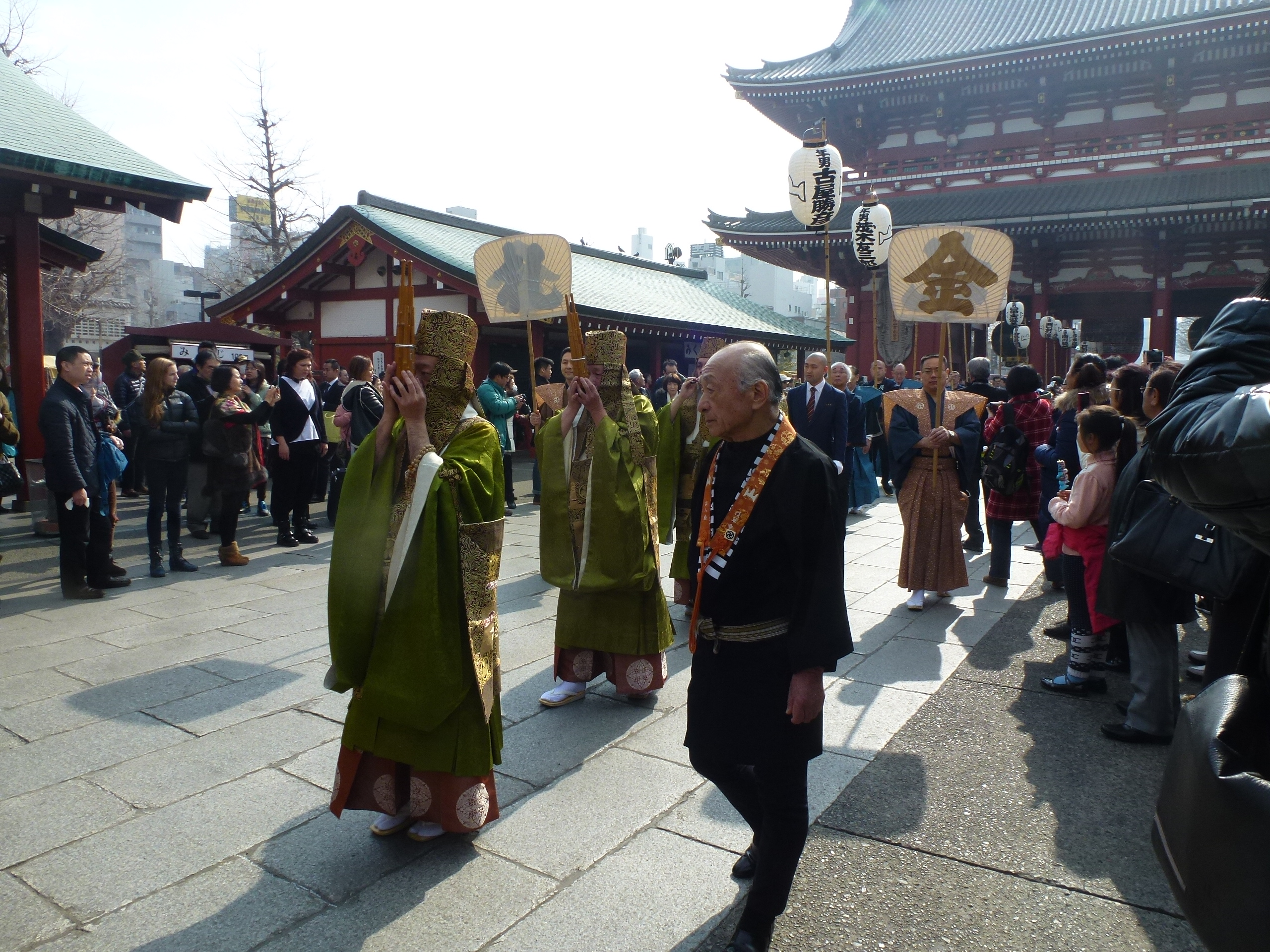 P1150245.JPG