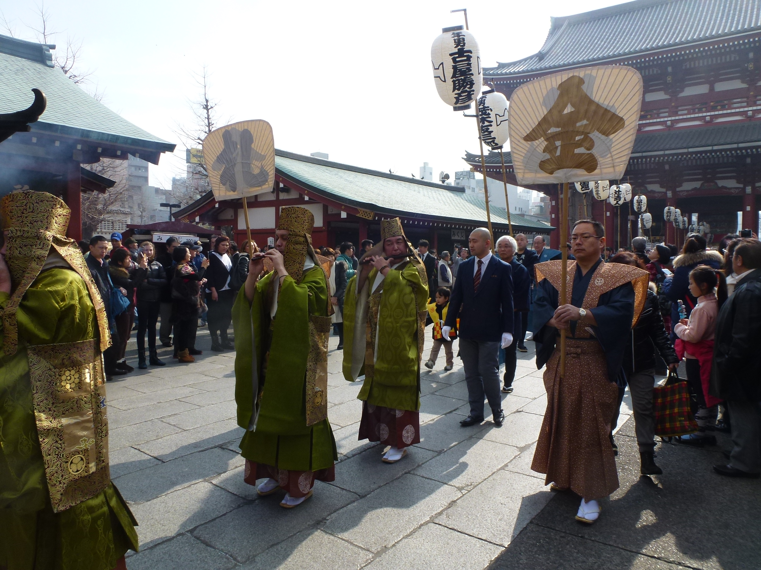 P1150246.JPG