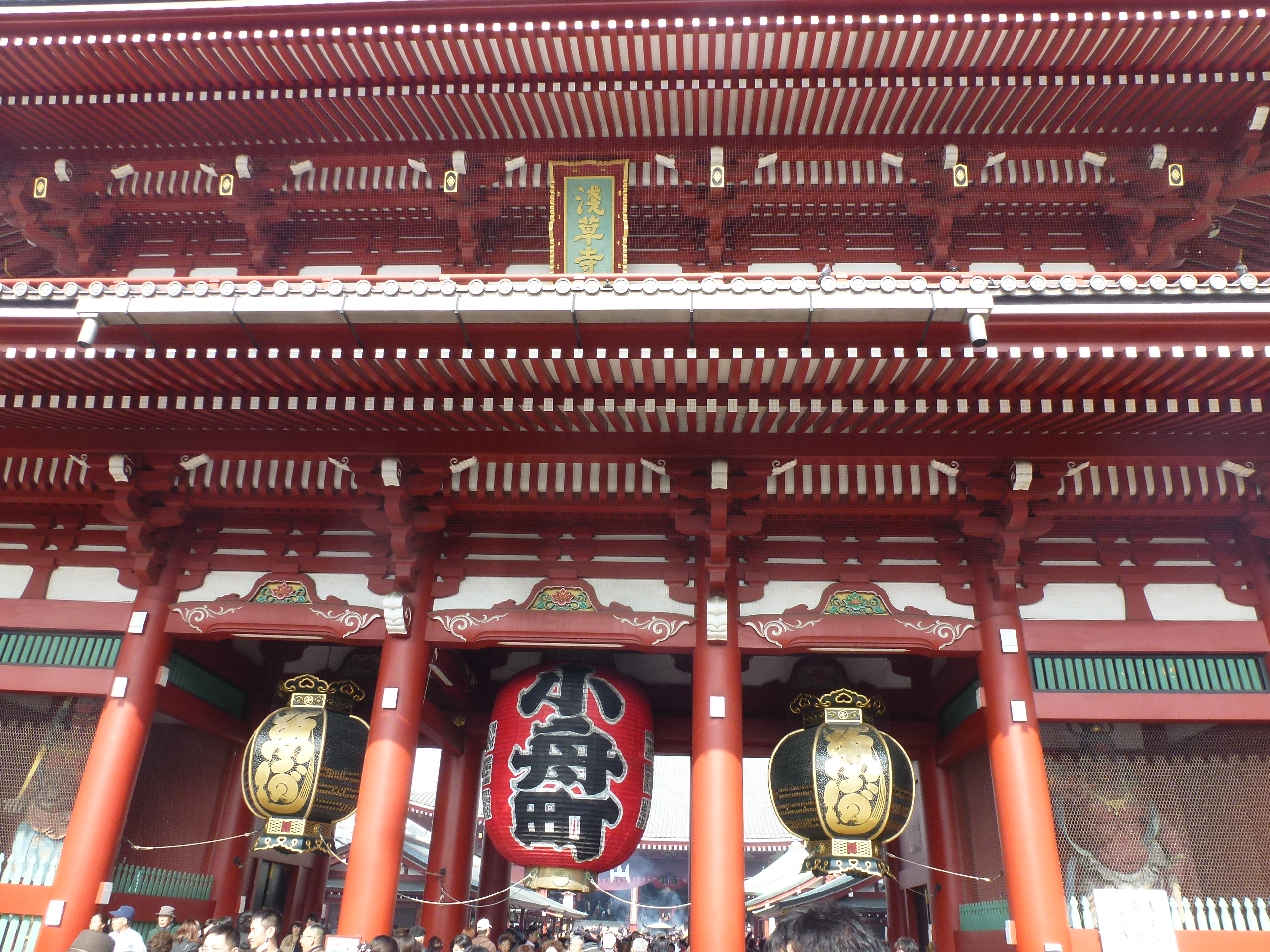 P1150271.JPG