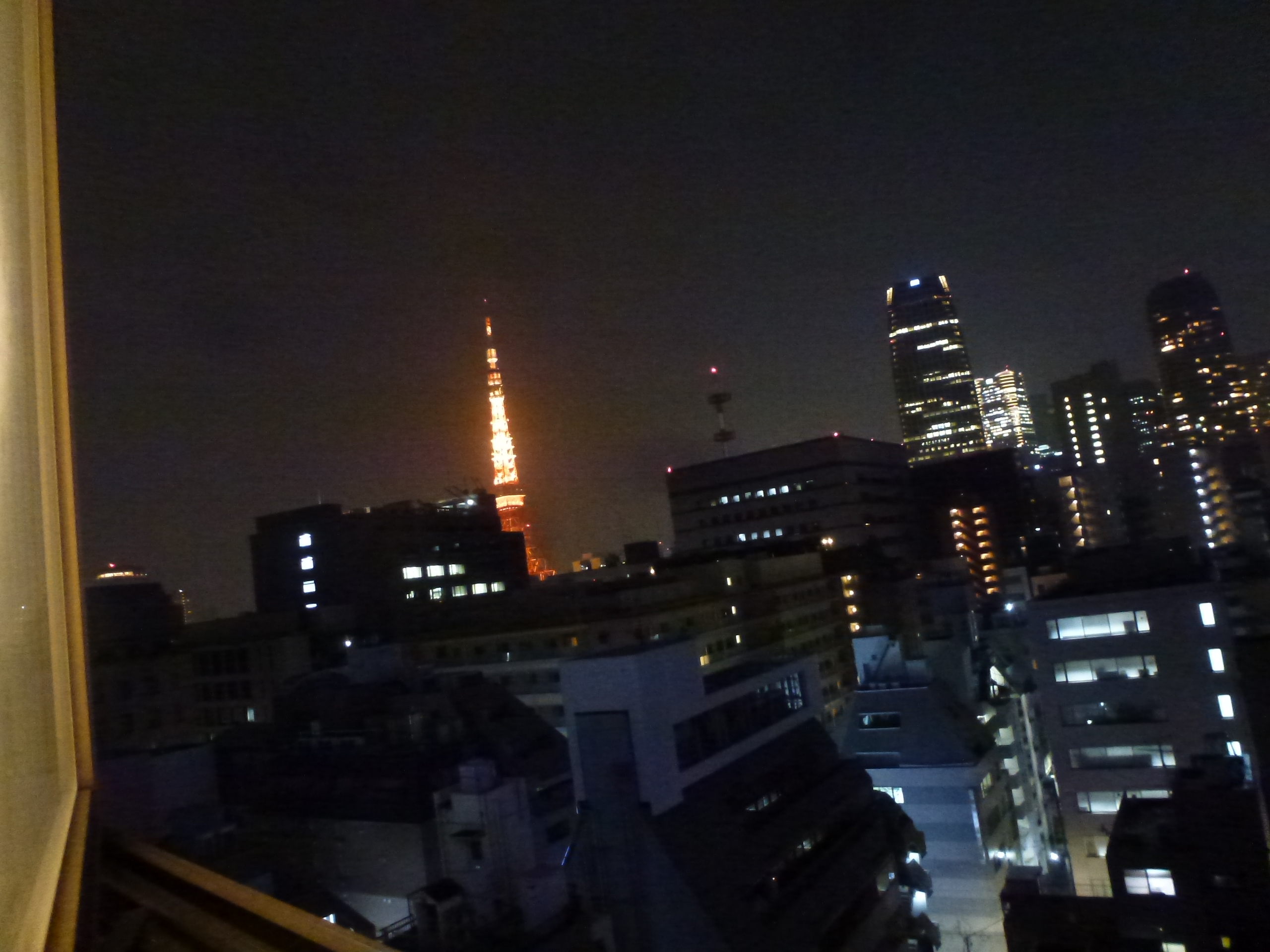 P1150278.JPG