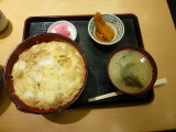 img0004.jpg