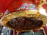 img0009.jpg